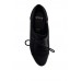 Black Vogue Oxford